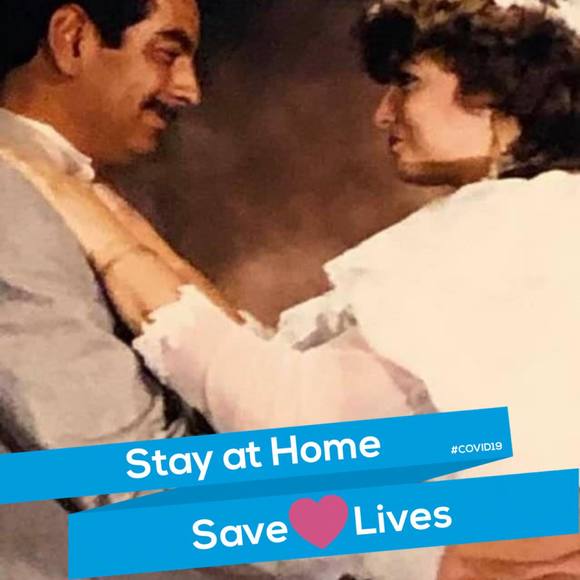 Meet your Posher, Laura - Picture 1 of 1